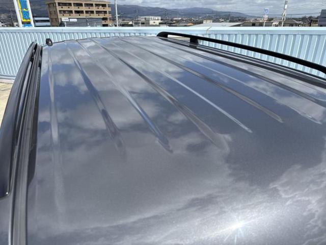 �v�d�b�`�q�r�̍݌Ƀy�[�W�����������������ɂ��肪�Ƃ��������܂��I�v�d�b�`�q�r�́u���q�l���v�����b�g�[�ɂ��q�l�̃J�[���C�t��S�͂ŃT�|�[�g�������܂��I