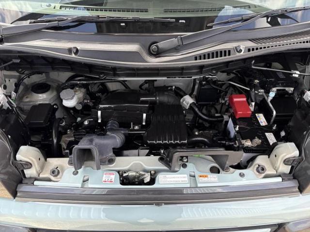 �S���ɓX�܂�W�J���Ă���̂łǂ��ł������񂹂��\�ł��I���̎Ԃ��C�ɂȂ邯�ǉ���������E�E�E�ƒ��߂�K�v�͂���܂���I���ʓr������K�v�ł��B