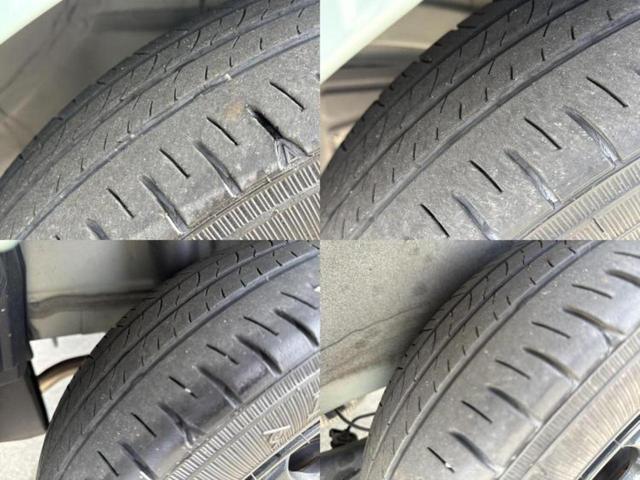 �u���̎Ԃ̎ʐ^�������ƌ������v�u��Ԃ��C�ɂȂ�v�u���̑����͂��Ă���H�v�ǂ�ȏ����ȋ^��ł����C�y�ɂ��₢���킹���������I