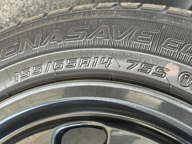 �v�d�b�`�q�r�ł͂قږ����V�����݌Ɏԗ�����ׂ��Ă���܂��I���q�l�̂�������������P�䂪�����Ƃv�d�b�`�q�r�ɂ���͂��ł��I