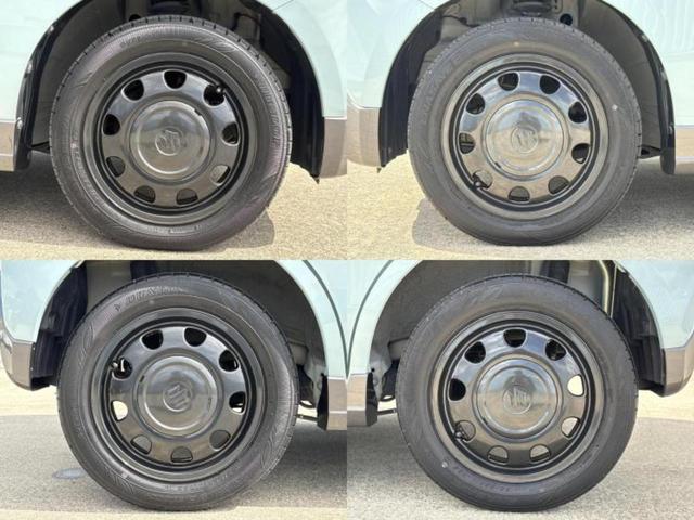 �l�b�g�ŎԂ����Ă��Ă��C���[�W���N���Ȃ��E�E�E�F�X�ȉ�Ђ�Ԃ����肷���ĉ����ǂ��̂�������Ȃ��E�E�E�������l���̂��q�l�I�����k�݂̂ł��n�j�ł��I�v�d�b�`�q�r�ł͒��Îԍw���̊�{�����`�����܂��I