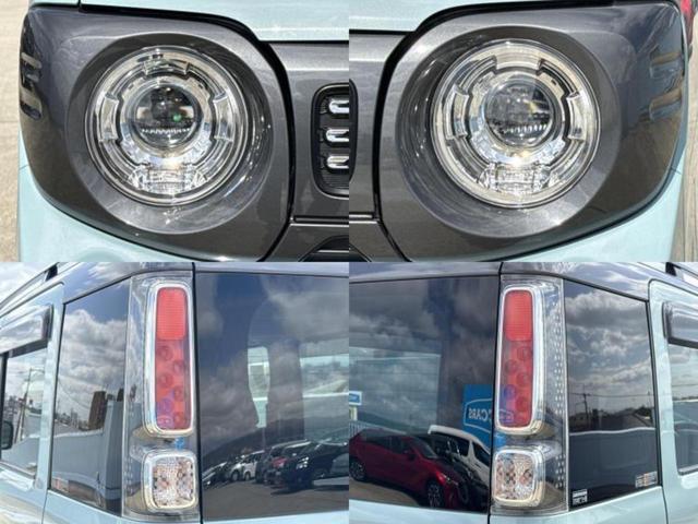 �v�d�b�`�q�r�ł͊e���k�Ȃɑ�^���j�^�[�����p�ӂ��Ă���܂��I���₷�����ʂł������ƑS���̍݌ɂ��������������܂��I���񂲗��X���҂����Ă���܂��I