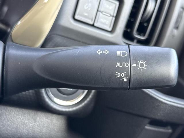 ハスラー ハイブリッドＧ　保証書／デュアルカメラブレーキサポート（スズキ）／シートヒーター　前席／車線逸脱防止支援システム／ヘッドランプ　ＬＥＤ／アイドリングストップ／禁煙車／エンジンスタートボタン／オートライト（11枚目）