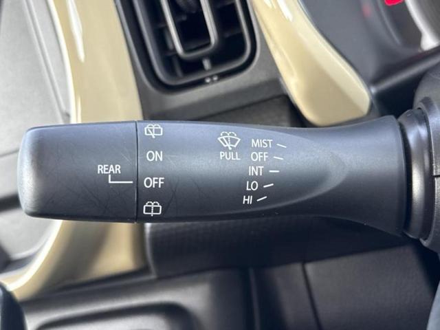 ハスラー ハイブリッドＧ　保証書／デュアルカメラブレーキサポート（スズキ）／シートヒーター　前席／車線逸脱防止支援システム／ヘッドランプ　ＬＥＤ／アイドリングストップ／禁煙車／エンジンスタートボタン／オートライト（12枚目）