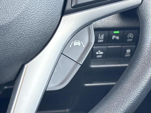 ハスラー ハイブリッドＧ　保証書／デュアルカメラブレーキサポート（スズキ）／シートヒーター　前席／車線逸脱防止支援システム／ヘッドランプ　ＬＥＤ／アイドリングストップ／禁煙車／エンジンスタートボタン／オートライト（17枚目）