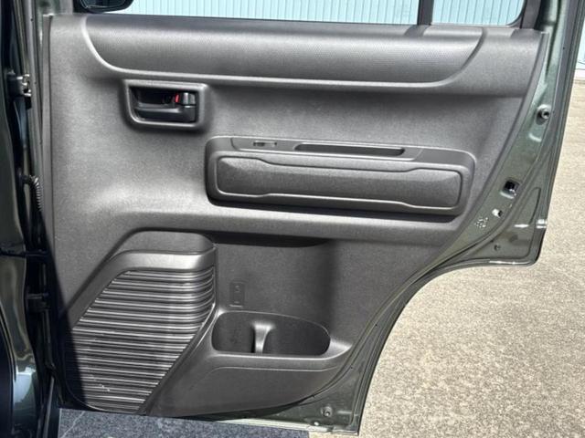 ハスラー ハイブリッドＧ　保証書／デュアルカメラブレーキサポート（スズキ）／シートヒーター　前席／車線逸脱防止支援システム／ヘッドランプ　ＬＥＤ／アイドリングストップ／禁煙車／エンジンスタートボタン／オートライト（22枚目）