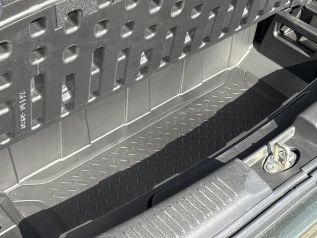 ハスラー ハイブリッドＧ　保証書／デュアルカメラブレーキサポート（スズキ）／シートヒーター　前席／車線逸脱防止支援システム／ヘッドランプ　ＬＥＤ／アイドリングストップ／禁煙車／エンジンスタートボタン／オートライト（25枚目）