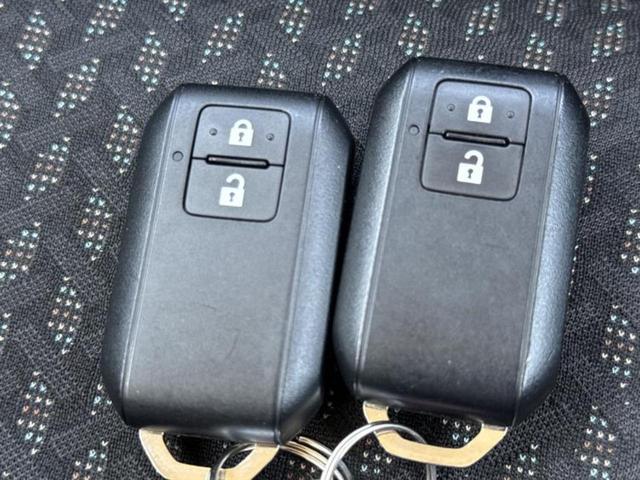 ハスラー ハイブリッドＧ　保証書／デュアルカメラブレーキサポート（スズキ）／シートヒーター　前席／車線逸脱防止支援システム／ヘッドランプ　ＬＥＤ／アイドリングストップ／禁煙車／エンジンスタートボタン／オートライト（28枚目）