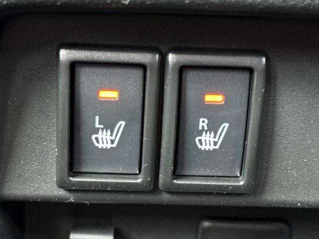 ハスラー ハイブリッドＧ　保証書／デュアルカメラブレーキサポート（スズキ）／シートヒーター　前席／車線逸脱防止支援システム／ヘッドランプ　ＬＥＤ／アイドリングストップ／禁煙車／エンジンスタートボタン／オートライト（29枚目）