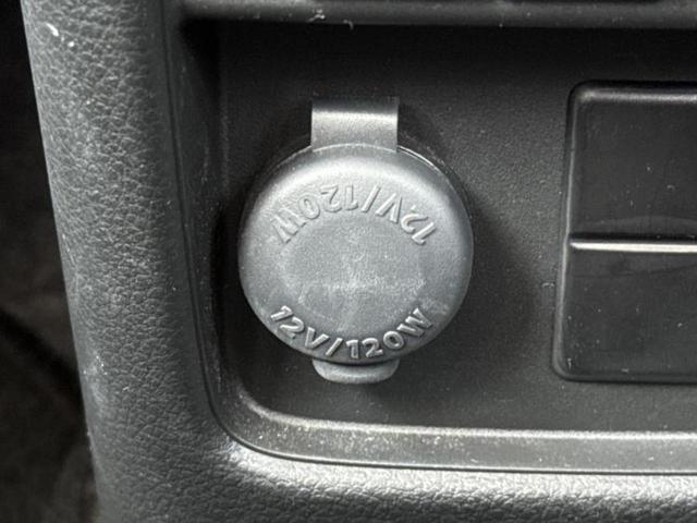 ハスラー ハイブリッドＧ　保証書／デュアルカメラブレーキサポート（スズキ）／シートヒーター　前席／車線逸脱防止支援システム／ヘッドランプ　ＬＥＤ／アイドリングストップ／禁煙車／エンジンスタートボタン／オートライト（30枚目）