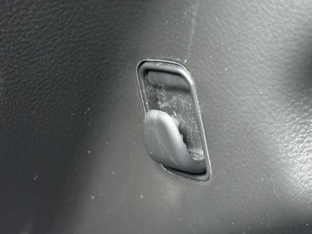 ハスラー ハイブリッドＧ　保証書／デュアルカメラブレーキサポート（スズキ）／シートヒーター　前席／車線逸脱防止支援システム／ヘッドランプ　ＬＥＤ／アイドリングストップ／禁煙車／エンジンスタートボタン／オートライト（32枚目）