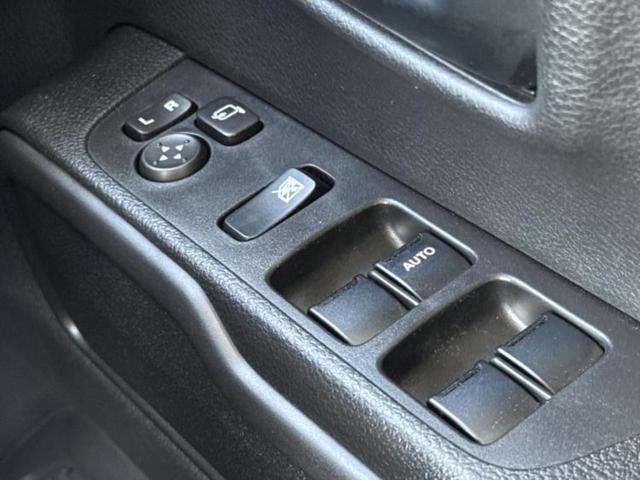 ハスラー ハイブリッドＧ　保証書／デュアルカメラブレーキサポート（スズキ）／シートヒーター　前席／車線逸脱防止支援システム／ヘッドランプ　ＬＥＤ／アイドリングストップ／禁煙車／エンジンスタートボタン／オートライト（35枚目）