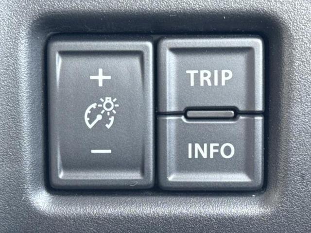 ハスラー ハイブリッドＧ　保証書／デュアルカメラブレーキサポート（スズキ）／シートヒーター　前席／車線逸脱防止支援システム／ヘッドランプ　ＬＥＤ／アイドリングストップ／禁煙車／エンジンスタートボタン／オートライト（36枚目）