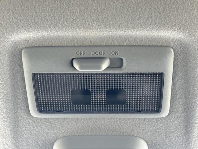 ハスラー ハイブリッドＧ　保証書／デュアルカメラブレーキサポート（スズキ）／シートヒーター　前席／車線逸脱防止支援システム／ヘッドランプ　ＬＥＤ／アイドリングストップ／禁煙車／エンジンスタートボタン／オートライト（38枚目）