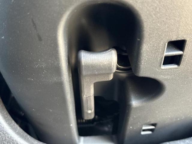 ハスラー ハイブリッドＧ　保証書／デュアルカメラブレーキサポート（スズキ）／シートヒーター　前席／車線逸脱防止支援システム／ヘッドランプ　ＬＥＤ／アイドリングストップ／禁煙車／エンジンスタートボタン／オートライト（41枚目）