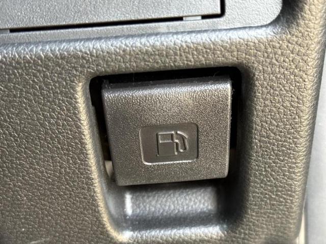 ハスラー ハイブリッドＧ　保証書／デュアルカメラブレーキサポート（スズキ）／シートヒーター　前席／車線逸脱防止支援システム／ヘッドランプ　ＬＥＤ／アイドリングストップ／禁煙車／エンジンスタートボタン／オートライト（42枚目）