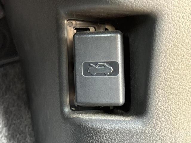 ハスラー ハイブリッドＧ　保証書／デュアルカメラブレーキサポート（スズキ）／シートヒーター　前席／車線逸脱防止支援システム／ヘッドランプ　ＬＥＤ／アイドリングストップ／禁煙車／エンジンスタートボタン／オートライト（43枚目）