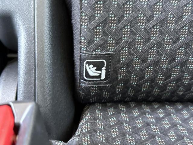 ハスラー ハイブリッドＧ　保証書／デュアルカメラブレーキサポート（スズキ）／シートヒーター　前席／車線逸脱防止支援システム／ヘッドランプ　ＬＥＤ／アイドリングストップ／禁煙車／エンジンスタートボタン／オートライト（44枚目）