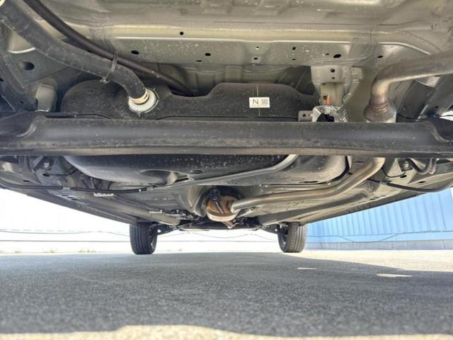 ハスラー ハイブリッドＧ　保証書／デュアルカメラブレーキサポート（スズキ）／シートヒーター　前席／車線逸脱防止支援システム／ヘッドランプ　ＬＥＤ／アイドリングストップ／禁煙車／エンジンスタートボタン／オートライト（47枚目）