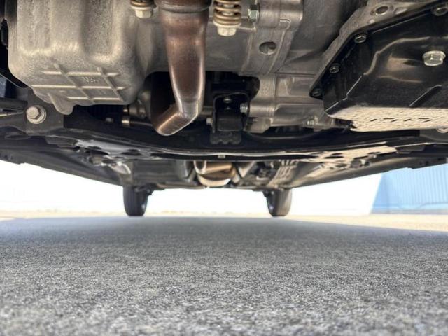 ハスラー ハイブリッドＧ　保証書／デュアルカメラブレーキサポート（スズキ）／シートヒーター　前席／車線逸脱防止支援システム／ヘッドランプ　ＬＥＤ／アイドリングストップ／禁煙車／エンジンスタートボタン／オートライト（48枚目）