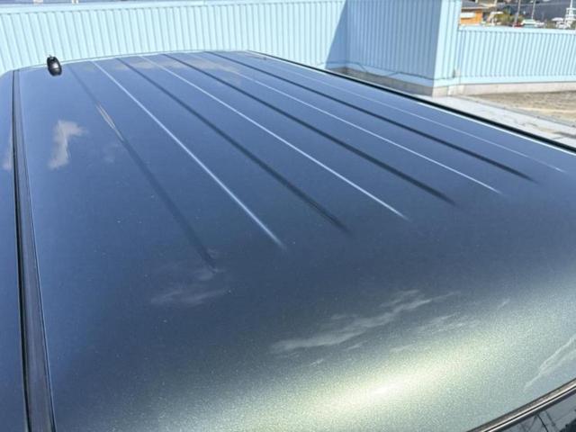 ハスラー ハイブリッドＧ　保証書／デュアルカメラブレーキサポート（スズキ）／シートヒーター　前席／車線逸脱防止支援システム／ヘッドランプ　ＬＥＤ／アイドリングストップ／禁煙車／エンジンスタートボタン／オートライト（49枚目）