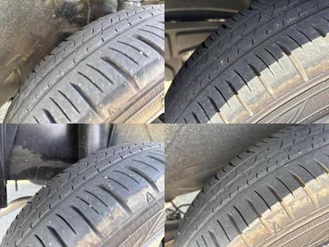 ハスラー ハイブリッドＧ　保証書／デュアルカメラブレーキサポート（スズキ）／シートヒーター　前席／車線逸脱防止支援システム／ヘッドランプ　ＬＥＤ／アイドリングストップ／禁煙車／エンジンスタートボタン／オートライト（51枚目）