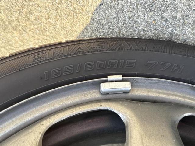 ハスラー ハイブリッドＧ　保証書／デュアルカメラブレーキサポート（スズキ）／シートヒーター　前席／車線逸脱防止支援システム／ヘッドランプ　ＬＥＤ／アイドリングストップ／禁煙車／エンジンスタートボタン／オートライト（52枚目）