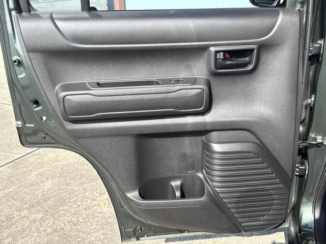 ハスラー ハイブリッドＧ　保証書／セーフティサポート（スズキ）／シートヒーター　前席／車線逸脱防止支援システム／ヘッドランプ　ＬＥＤ／ＥＢＤ付ＡＢＳ／横滑り防止装置／アイドリングストップ／クルーズコントロール／禁煙車（23枚目）