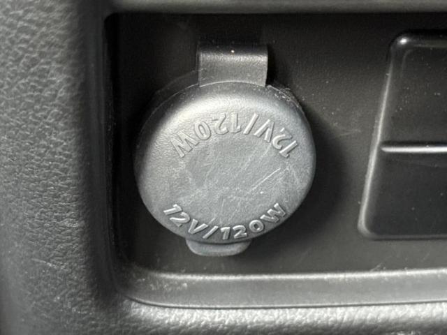 ハスラー ハイブリッドＧ　保証書／セーフティサポート（スズキ）／シートヒーター　前席／車線逸脱防止支援システム／ヘッドランプ　ＬＥＤ／ＥＢＤ付ＡＢＳ／横滑り防止装置／アイドリングストップ／クルーズコントロール／禁煙車（30枚目）