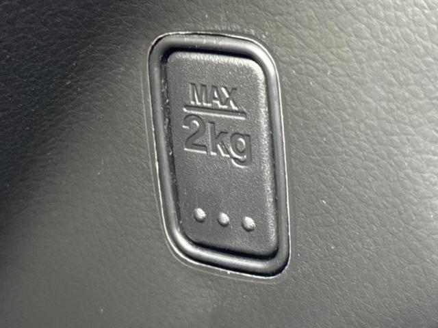 ハスラー ハイブリッドＧ　保証書／セーフティサポート（スズキ）／シートヒーター　前席／車線逸脱防止支援システム／ヘッドランプ　ＬＥＤ／ＥＢＤ付ＡＢＳ／横滑り防止装置／アイドリングストップ／クルーズコントロール／禁煙車（31枚目）