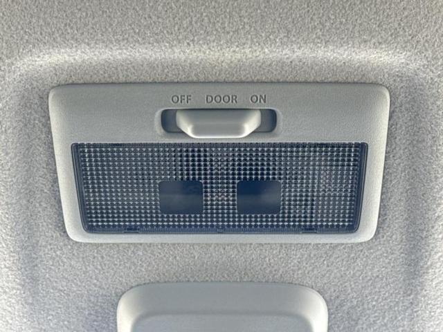 ハスラー ハイブリッドＧ　保証書／セーフティサポート（スズキ）／シートヒーター　前席／車線逸脱防止支援システム／ヘッドランプ　ＬＥＤ／ＥＢＤ付ＡＢＳ／横滑り防止装置／アイドリングストップ／クルーズコントロール／禁煙車（36枚目）