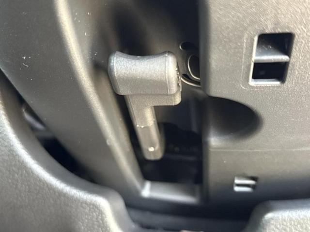 ハスラー ハイブリッドＧ　保証書／セーフティサポート（スズキ）／シートヒーター　前席／車線逸脱防止支援システム／ヘッドランプ　ＬＥＤ／ＥＢＤ付ＡＢＳ／横滑り防止装置／アイドリングストップ／クルーズコントロール／禁煙車（43枚目）