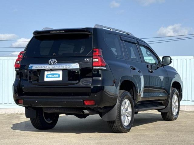 �S���ɓX�܂�W�J���Ă���̂łǂ��ł������񂹂��\�ł��I���̎Ԃ��C�ɂȂ邯�ǉ���������E�E�E�ƒ��߂�K�v�͂���܂���I���ʓr������K�v�ł��B