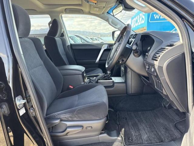 �u���̎Ԃ̎ʐ^�������ƌ������v�u��Ԃ��C�ɂȂ�v�u���̑����͂��Ă���H�v�ǂ�ȏ����ȋ^��ł����C�y�ɂ��₢���킹���������I