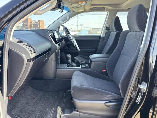 �l�b�g�ŎԂ����Ă��Ă��C���[�W���N���Ȃ��E�E�E�F�X�ȉ�Ђ�Ԃ����肷���ĉ����ǂ��̂�������Ȃ��E�E�E�������l���̂��q�l�I�����k�݂̂ł��n�j�ł��I�v�d�b�`�q�r�ł͒��Îԍw���̊�{�����`�����܂��I