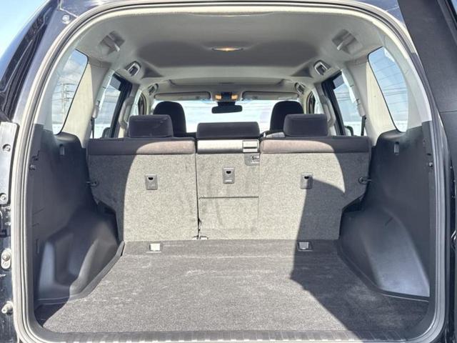 �v�d�b�`�q�r�ł͓o�^�i�͏o�j�ϖ��g�p�Ԃ⑖�s�����P�����������̍݌ɎԂ��������p�ӂ��Ă���܂��I��Ԃ͗ǂ����̂��ǂ����ǁA�V�Ԃ͍����ȁE�E�E����Ȃ��q�l�ɃI�X�X���ł��I