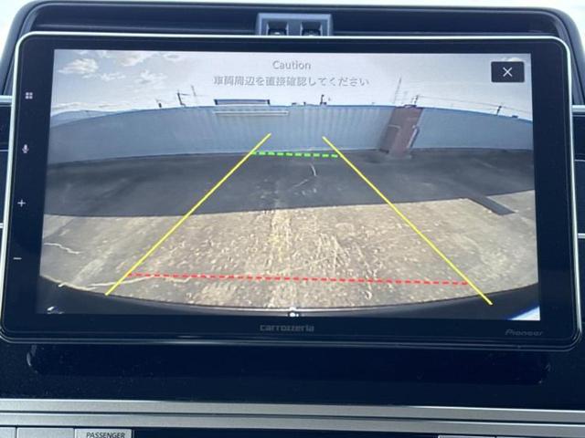 �v�d�b�`�q�r�̓X�܂ɂ̓L�b�Y�R�[�i�[���������܂��I���q�l�A��̂��q�l�����������ԑI�т����y���݂����������Ԃł��I