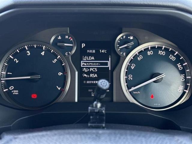 �����ł̂��x�������������̂��q�l�I�܂��͂����ς肾���ł����񂨖₢���킹���������I���q�l�ɍœK�Ȃ��x�����v����������Ă������܂��I