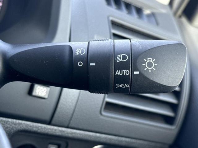 ���w����̎Ԍ��⃁���e�i���X���v�d�b�`�q�r�ɂ��C�����������I���ЂŐ�������C���܂ōs���Ă���܂��̂ŁA���[�Ԍ�̃A�t�^�[�t�H���[�����C�����������I