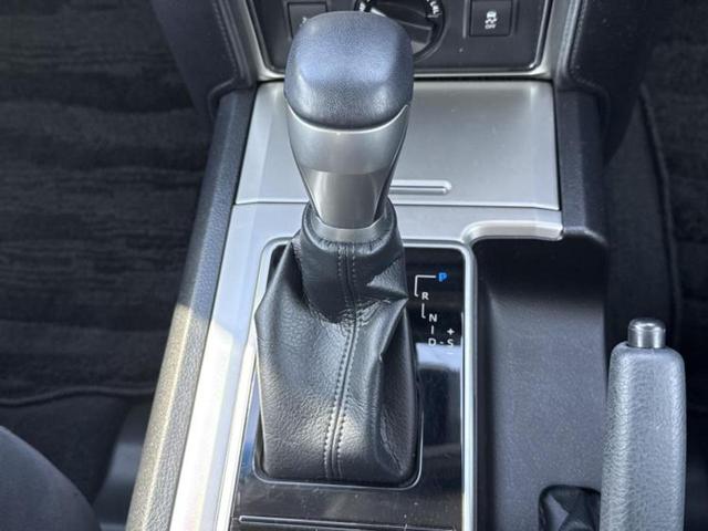 �ԑI�тɂ͂��Y�݂������̂ł��I��̓I�ȍw���܂ł͌������Ă��Ȃ����ǎԂ͋C�ɂȂ�Ƃ������q�l���劽�}�ł��I���񒆌Îԍw���̑����̂���`���������Ă��������I