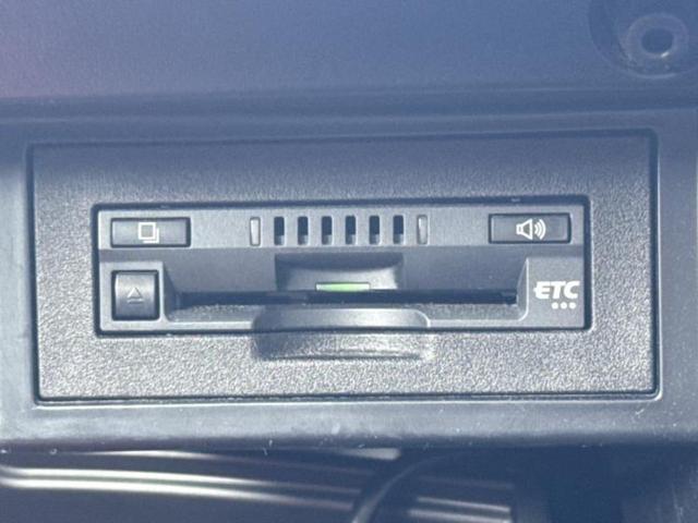 ������̂��Ԃ͂������ł��傤���H�����ł��C�ɂȂ��Ă��������܂����琥�񂨖₢���킹���������I����ɂ��Ԃ̏ڍׂ������肢�����܂��I