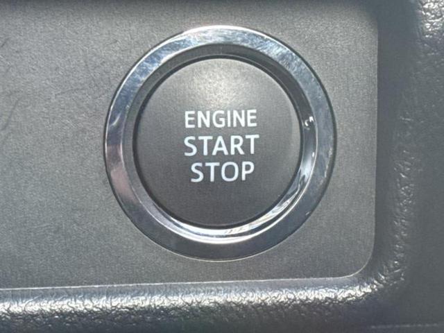 ���Y�Ԃ���A���Ԃ܂ő��l�Ȃ��q�l�̃j�[�Y�̂������ł���悤�ɁA�S���K�͂ŖL�x�ȍ݌ɓW�J�I�Ԃ̂��ƂȂ�v�d�b�`�q�r�ցI