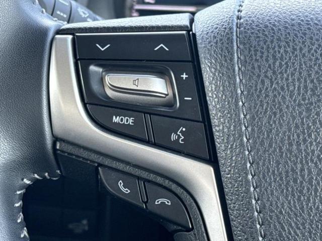 ���Ԃɍ��킹�Ė����ۏ؈ȊO�ɂ��A�ۏ͈ؔ́A���ԁA�������g�[�������L���ۏ؂����p�ӂ��Ă���܂��I���ÎԂ̍w�������߂Ăŕs���E�E�E�Ƃ������q�l�������S���������I