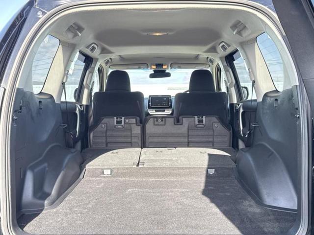 �v�d�b�`�q�r�i�E�B�[�J�[�Y�j�͑S���Q�T�O�X�ܓW�J�I��Ƃ̓s����A�ԗ������������Ȃ��ꍇ���������܂��B���X�O�ɂ��⍇��������