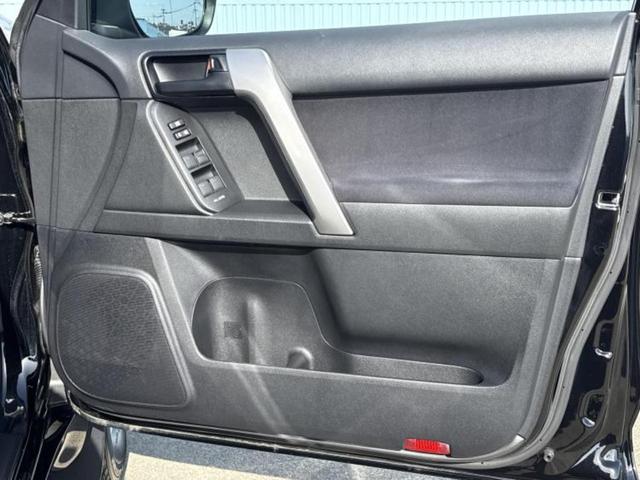 �v�d�b�`�q�r�̍݌Ƀy�[�W�����������������ɂ��肪�Ƃ��������܂��I�v�d�b�`�q�r�́u���q�l���v�����b�g�[�ɂ��q�l�̃J�[���C�t��S�͂ŃT�|�[�g�������܂��I