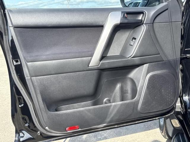 �S���ɓX�܂�W�J���Ă���̂łǂ��ł������񂹂��\�ł��I���̎Ԃ��C�ɂȂ邯�ǉ���������E�E�E�ƒ��߂�K�v�͂���܂���I���ʓr������K�v�ł��B