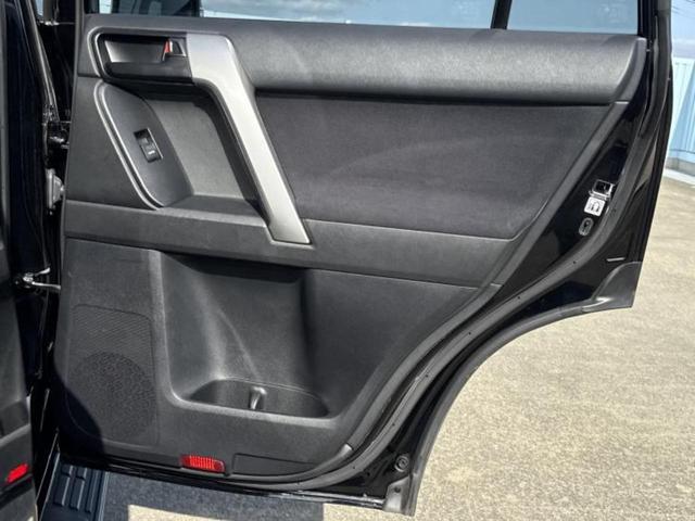 �u���̎Ԃ̎ʐ^�������ƌ������v�u��Ԃ��C�ɂȂ�v�u���̑����͂��Ă���H�v�ǂ�ȏ����ȋ^��ł����C�y�ɂ��₢���킹���������I