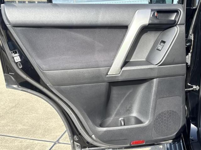 �v�d�b�`�q�r�ł͂قږ����V�����݌Ɏԗ�����ׂ��Ă���܂��I���q�l�̂�������������P�䂪�����Ƃv�d�b�`�q�r�ɂ���͂��ł��I