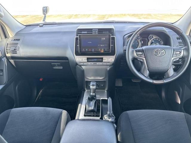 �l�b�g�ŎԂ����Ă��Ă��C���[�W���N���Ȃ��E�E�E�F�X�ȉ�Ђ�Ԃ����肷���ĉ����ǂ��̂�������Ȃ��E�E�E�������l���̂��q�l�I�����k�݂̂ł��n�j�ł��I�v�d�b�`�q�r�ł͒��Îԍw���̊�{�����`�����܂��I