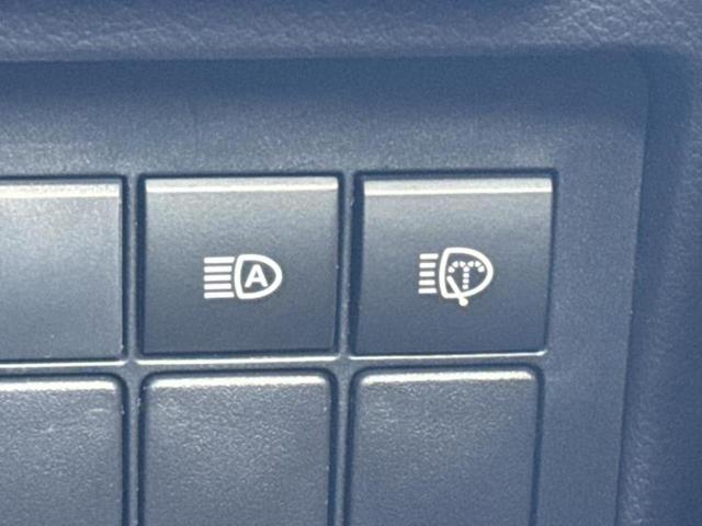 ���Y�Ԃ���A���Ԃ܂ő��l�Ȃ��q�l�̃j�[�Y�̂������ł���悤�ɁA�S���K�͂ŖL�x�ȍ݌ɓW�J�I�Ԃ̂��ƂȂ�v�d�b�`�q�r�ցI